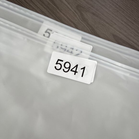 Torrid Women's Topo Size 1X Snake Skin Mesh Babydoll Long Sleeve Stretch Brown - Picture 7 of 7